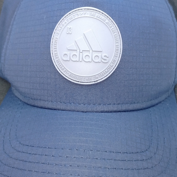 Hat - Picture 2 of 6